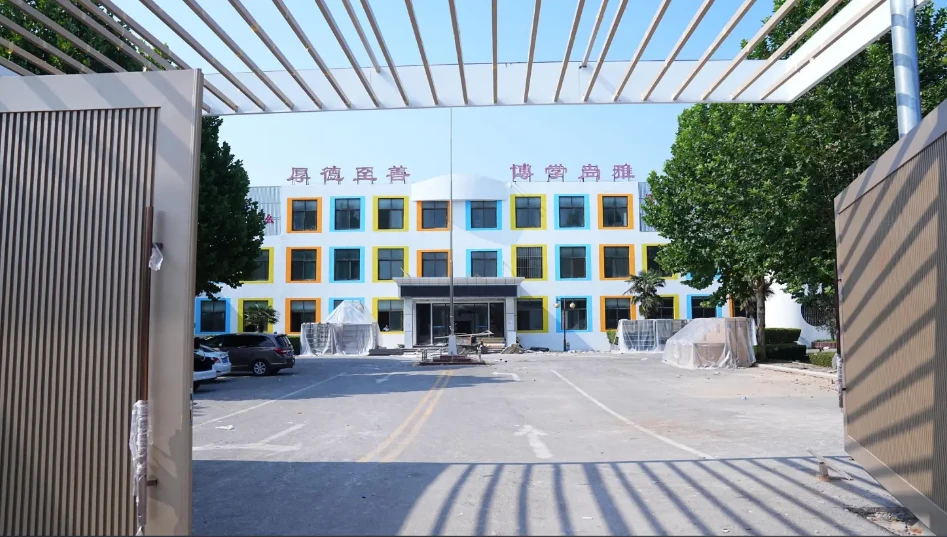 制定篮球交流计划以促进个人技能发展的方法_0