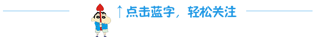 哪里有针对青少年的篮球声誉培养计划_0